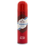 Дезодорант-антиперспирант для мужчин, Old Spice (Олд Спайс) 125 мл Уайтвотер спрей