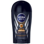 Дезодорант-антиперспирант для мужчин, Nivea (Нивея) 40 мл Защита антистресс стик